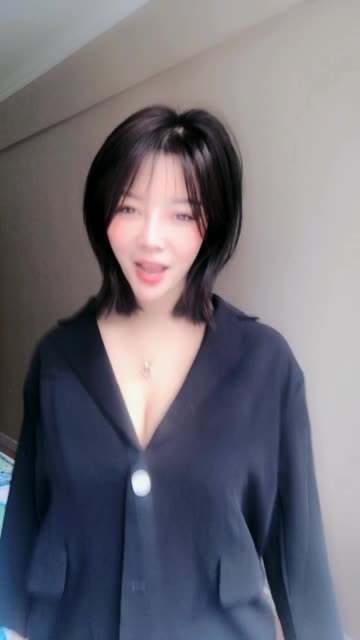 苏儿7815的主页-快手直播