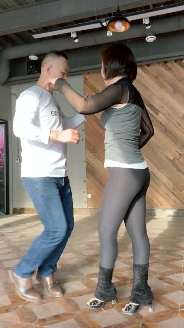李志强新歌女人的心你不懂
