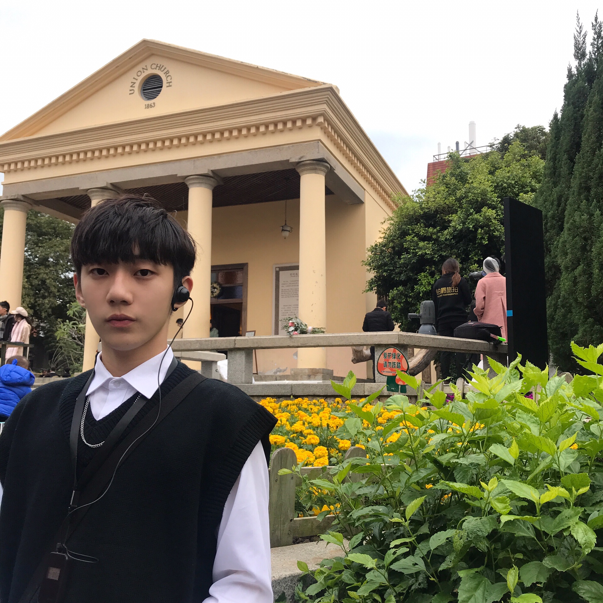 泽泽君-9293的主页-快手直播