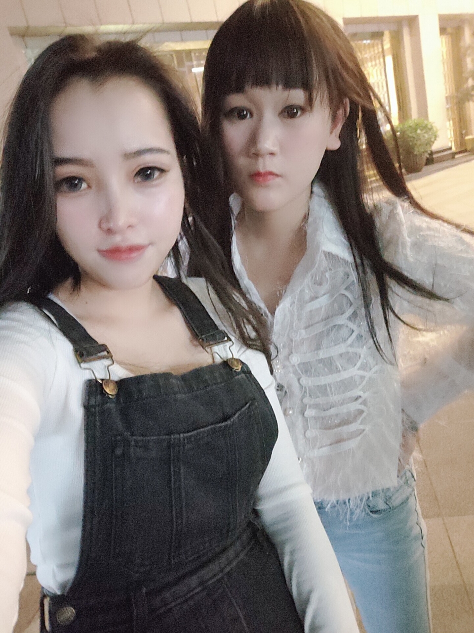 要做老娘的人 就别跟她人暧昧 2周前