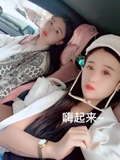 快手直播