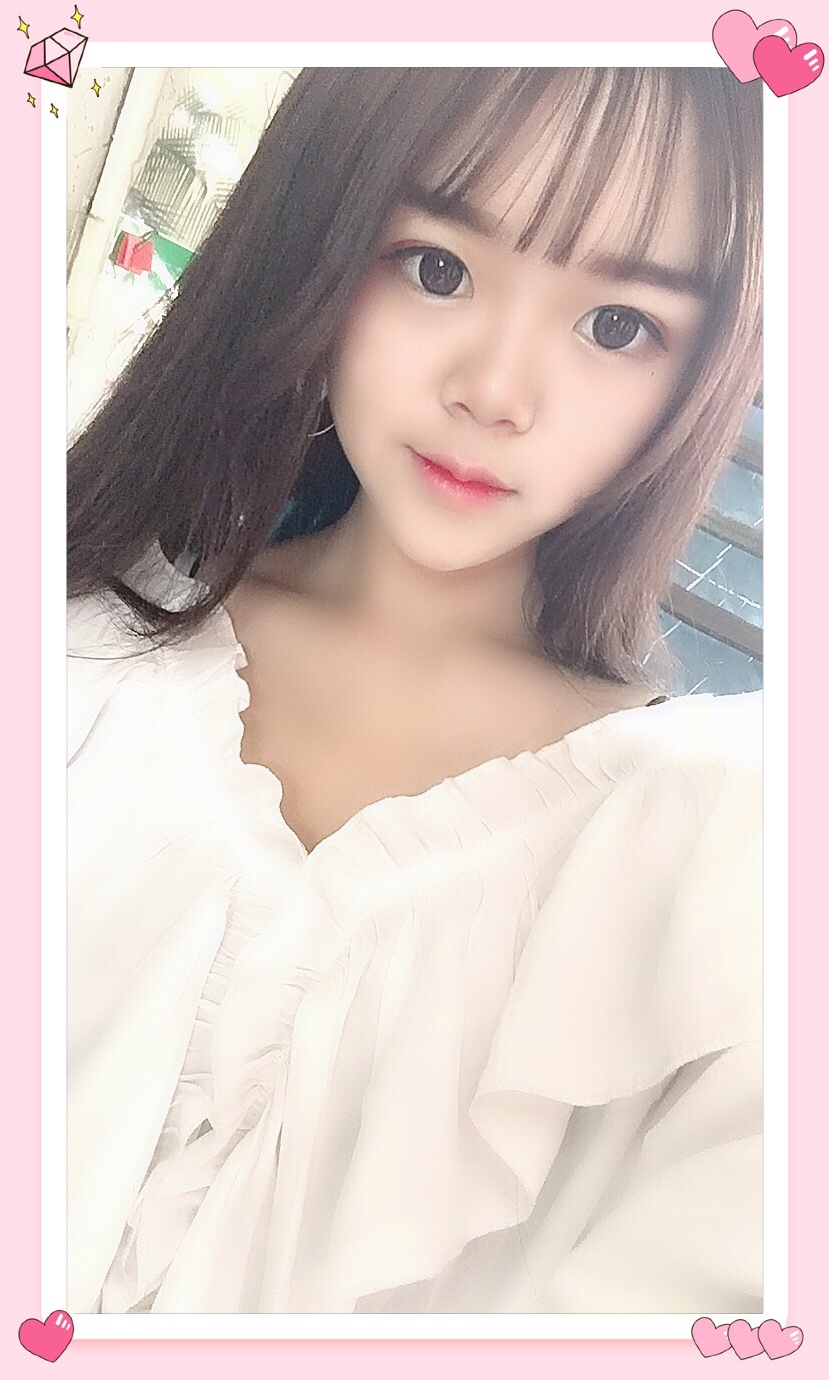 愿此生所有温柔付出    皆有深情回应  #感谢快手我要上