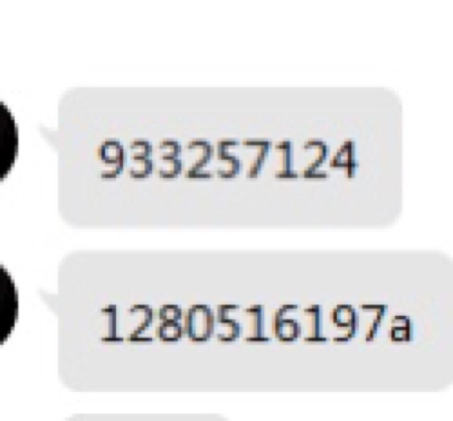 怎么拥有多个快手号 BMjAxOTA4MTUxMjI1MzJfODgxMzc3ODU4XzE2NDExODU5OTA5XzFfNg==_Bb012689837919b51a1775f4a849eea36.jpg