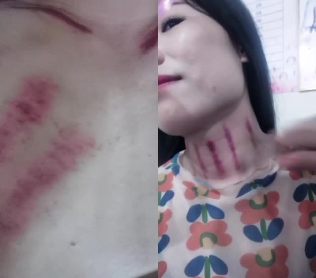 微博