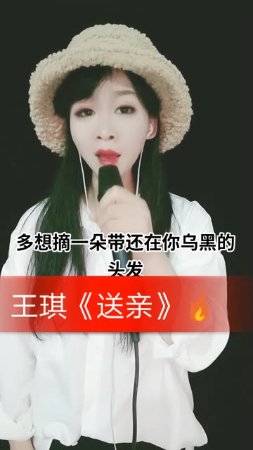 我要上热门 我的观影报告 小伙约美女废屋约会只为寻找刺激视频 5264