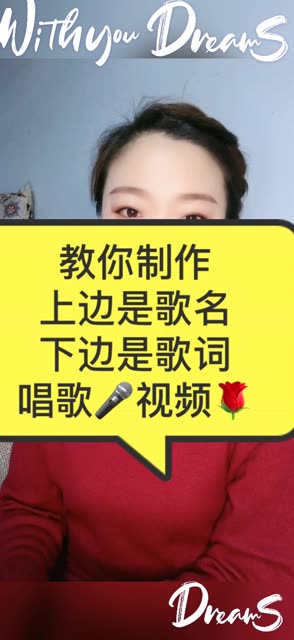小阳短剧推广，创新传播方式，引领行业新潮流，小阳短剧推广，创新传播方式引领行业新潮流