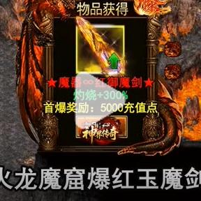 Article preview