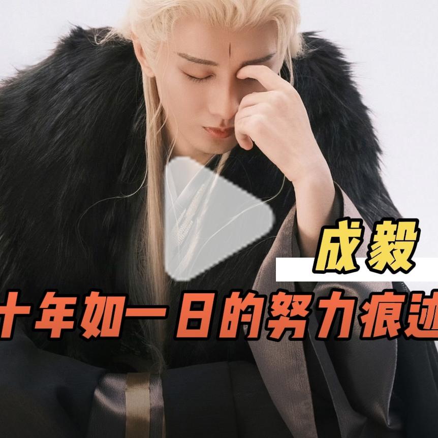 Article preview