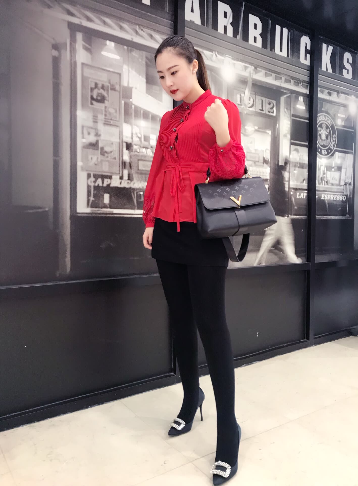 仁真卓玛.卓美人