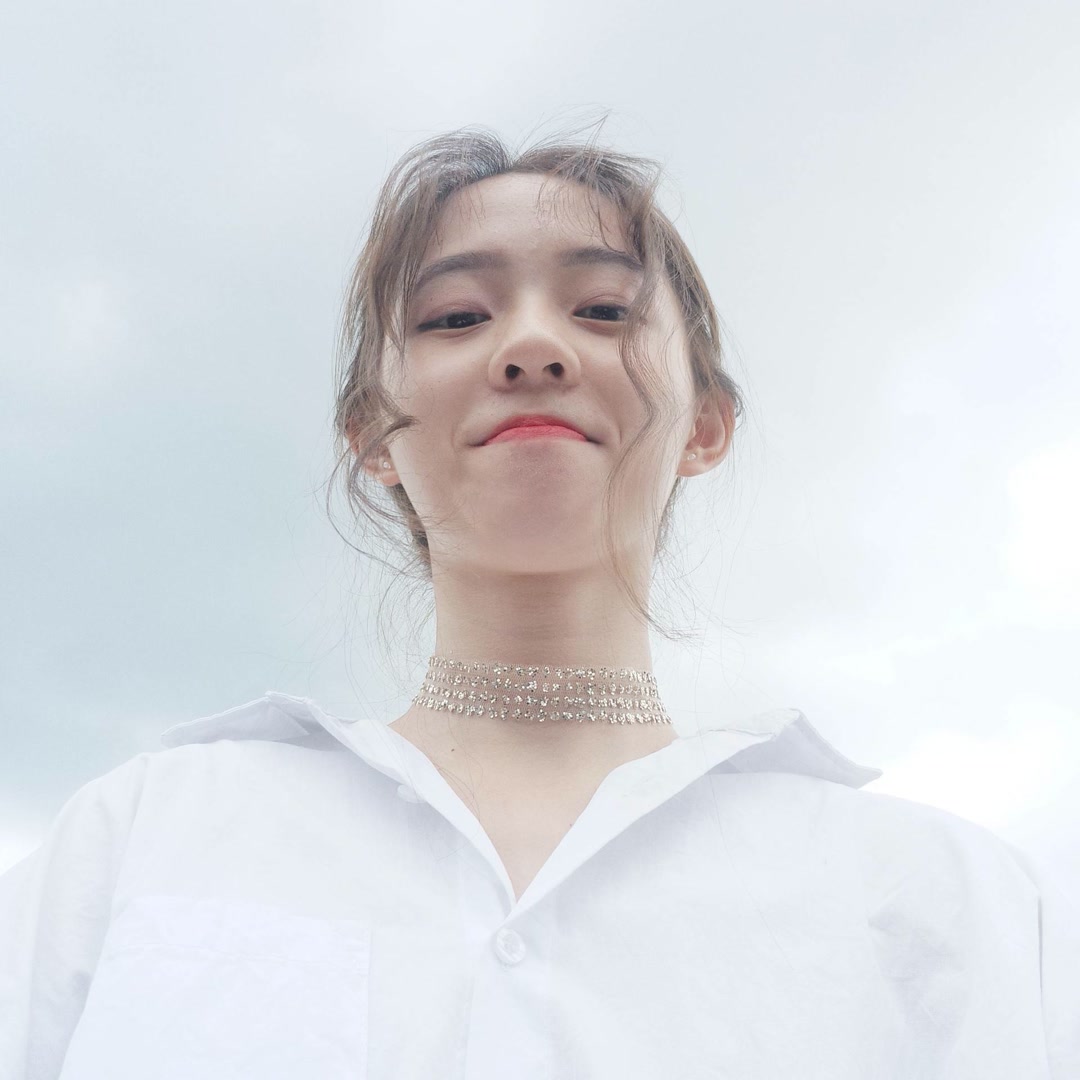 本当珍-快手直播