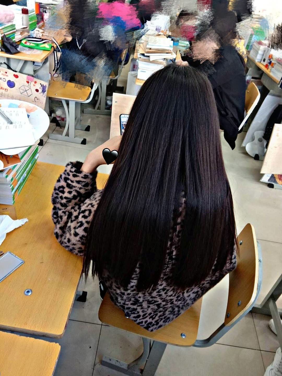 石佳丽!93-快手直播