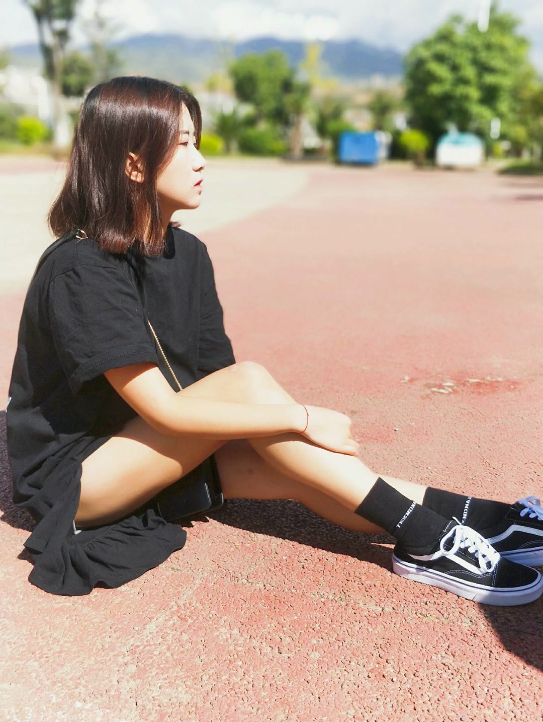 吴阿姨-快手直播