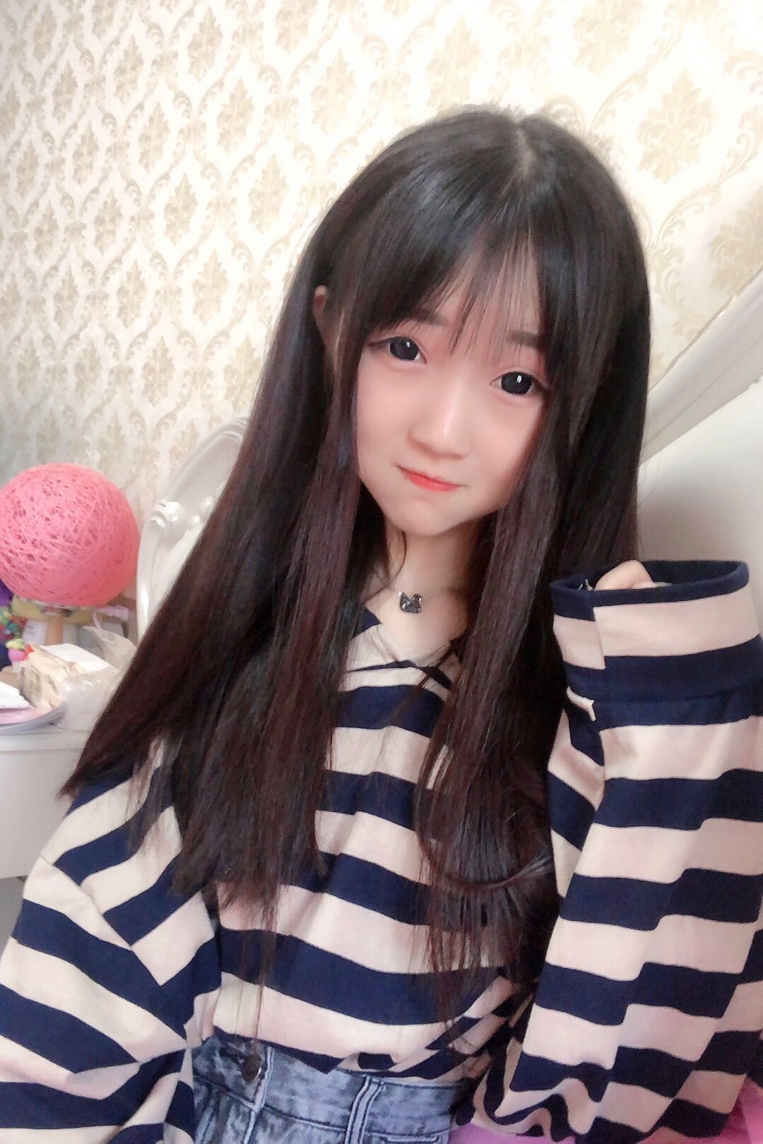 undefined-快手直播