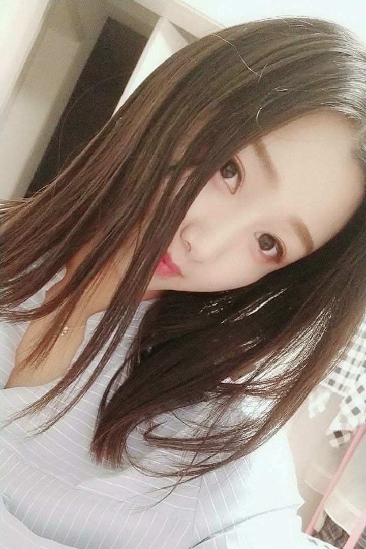 叫我小麦-快手直播