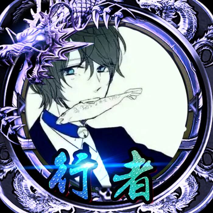 78琳儿78破二十万-快手直播