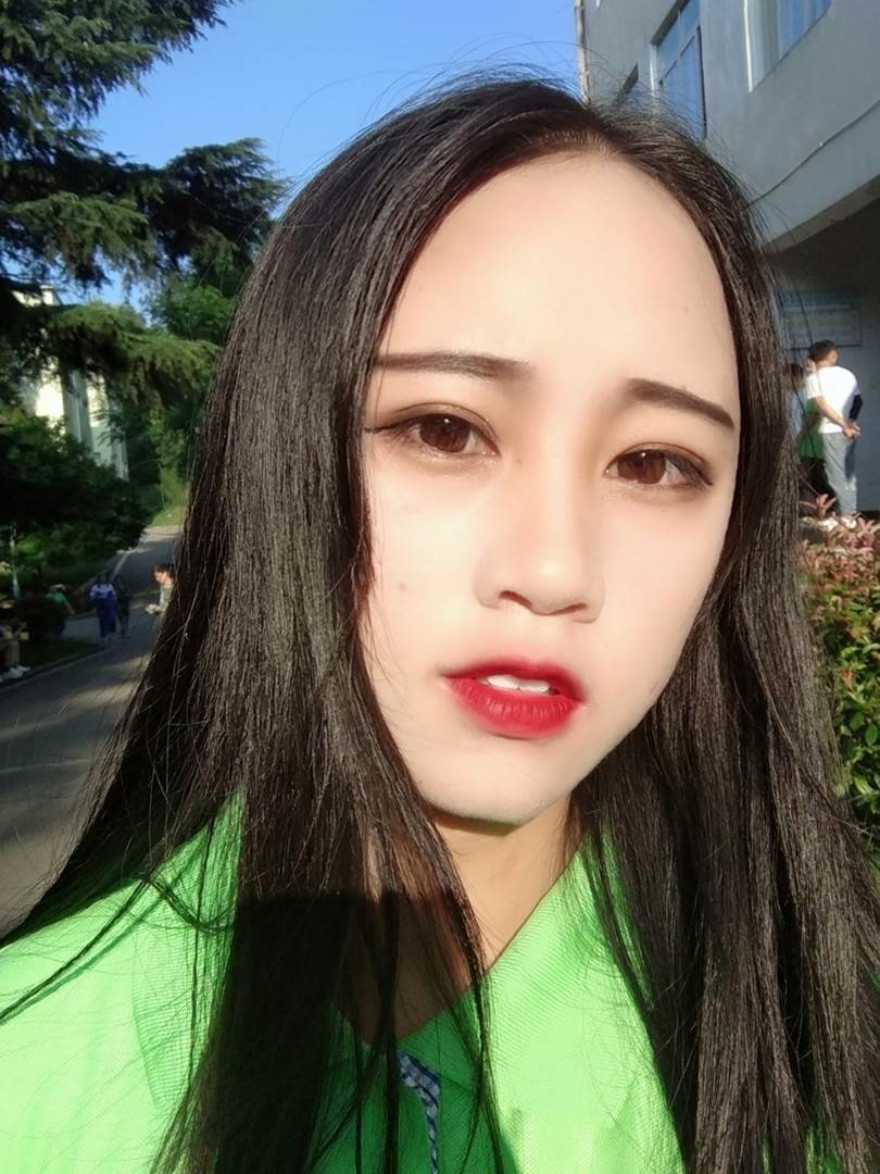 李蓉蓉蓉儿老婆-快手直播