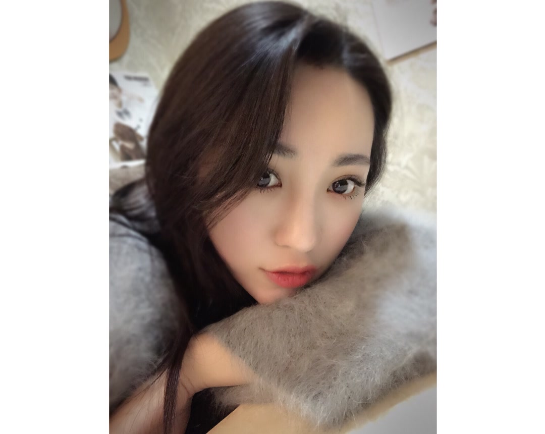 周口 李小雅 90-快手直播