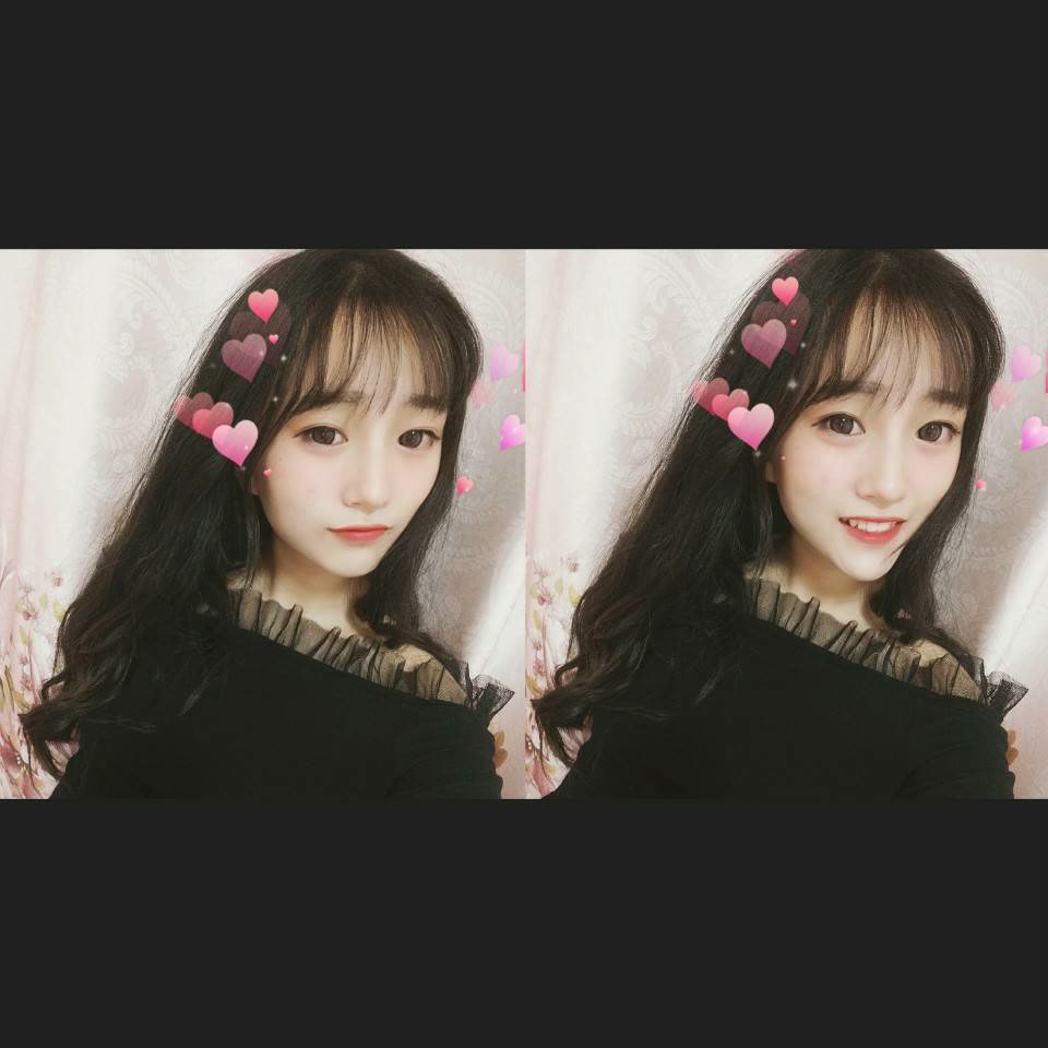 ababy_钰钰-快手直播