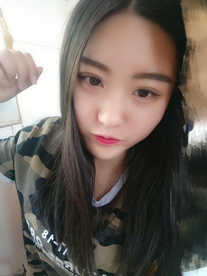 刘暄呢_-快手直播