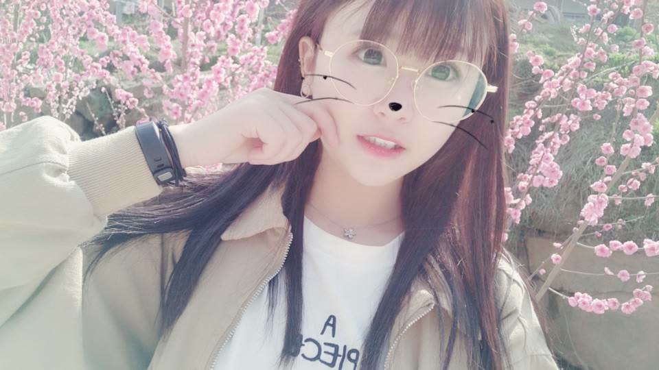 边璐璐璐璐爷丶-快手直播