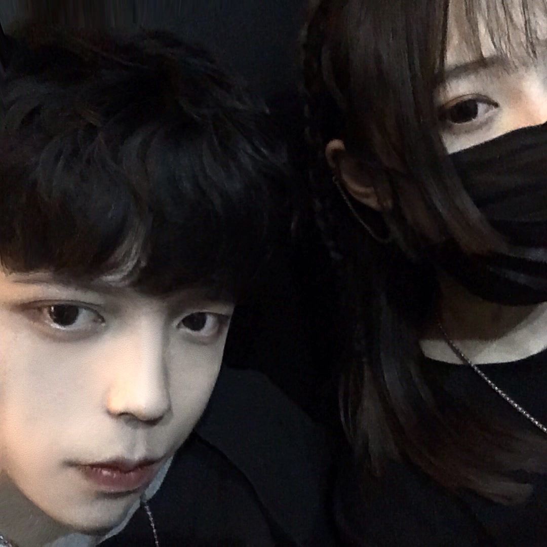 妄司v-快手直播