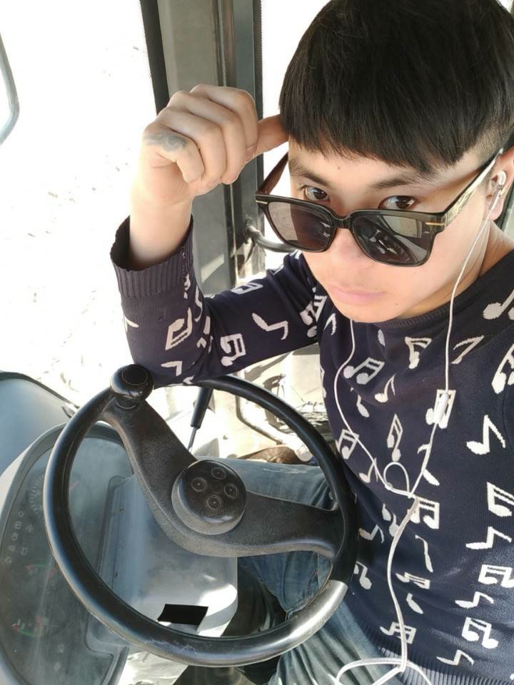 2224红渣渣2423-快手直播