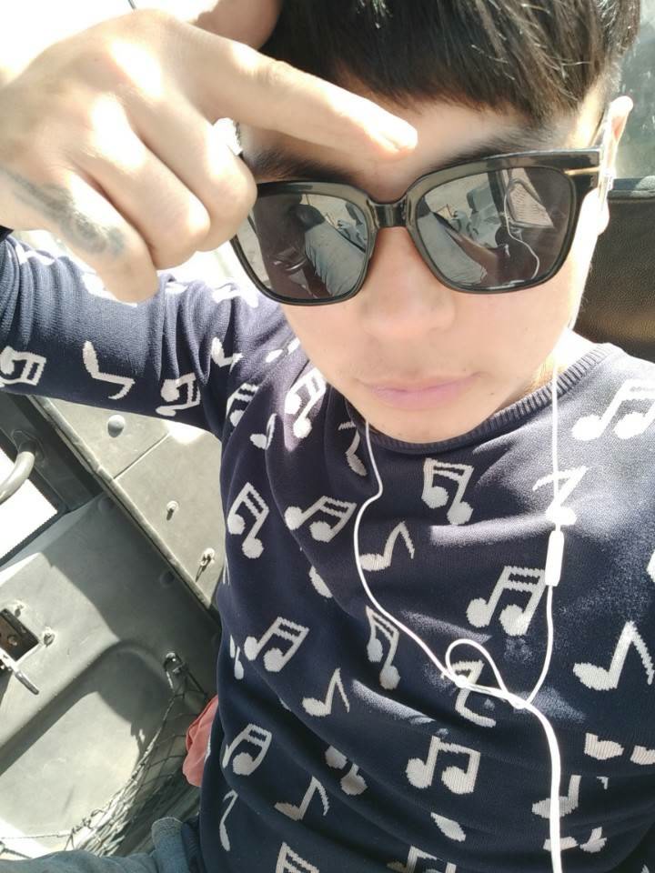 2224红渣渣2423-快手直播