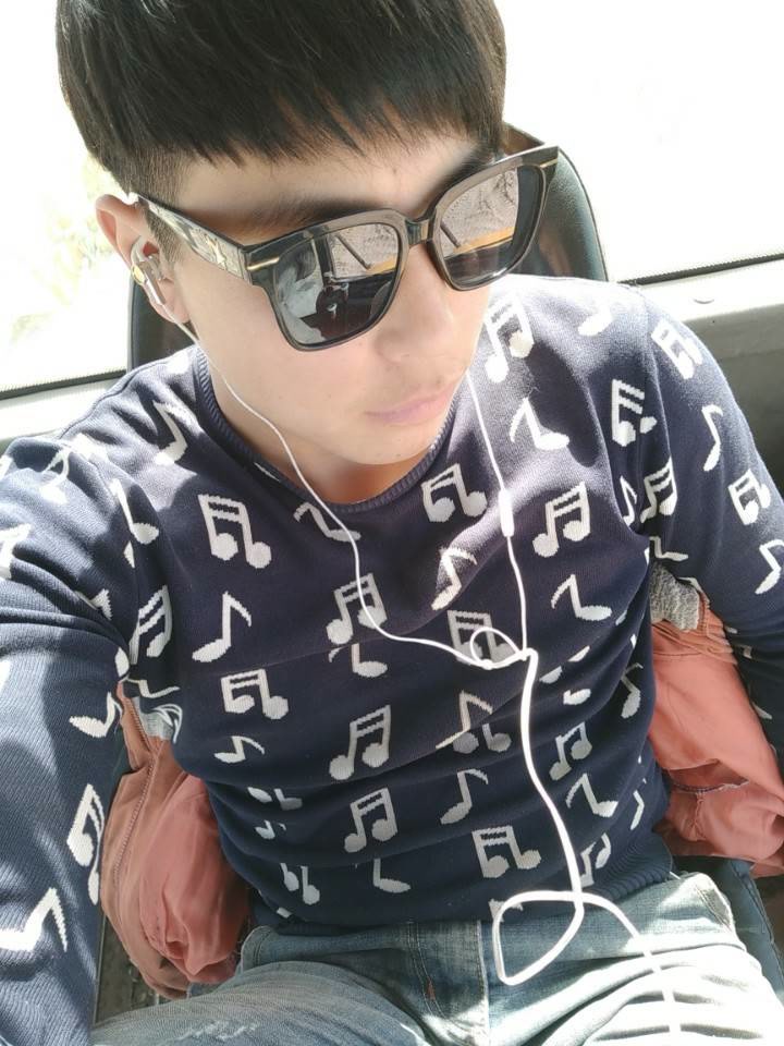 2224红渣渣2423-快手直播