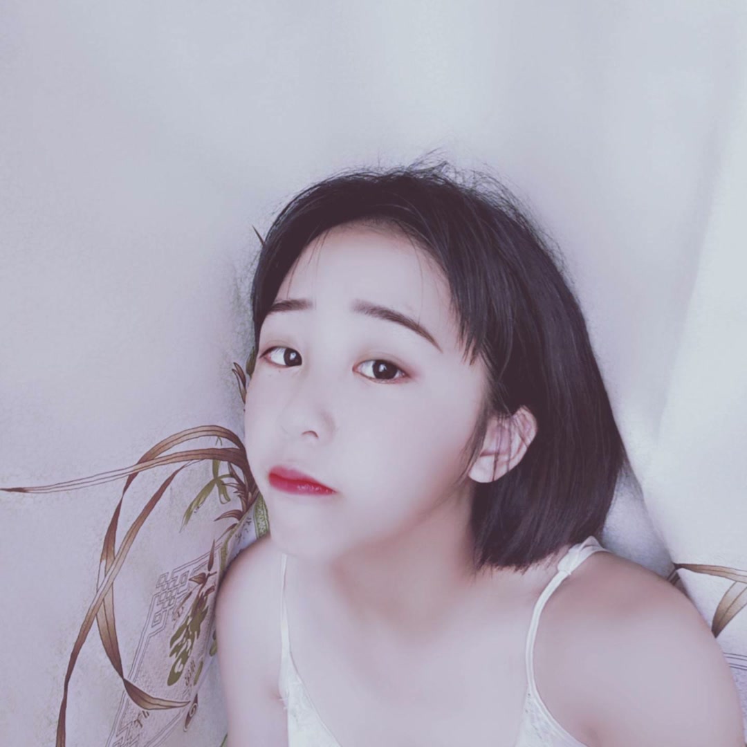 亮晶晶(师傅陈国慧)-快手直播