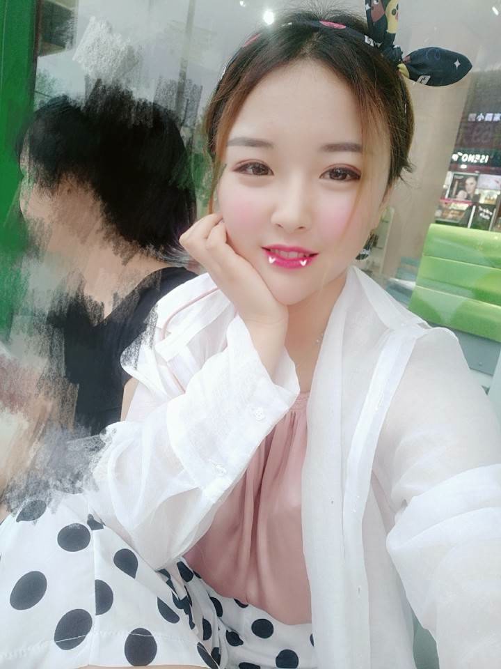 雪儿cute78-快手直播