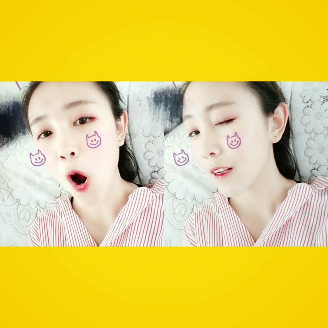 意中人【小薛】-快手直播