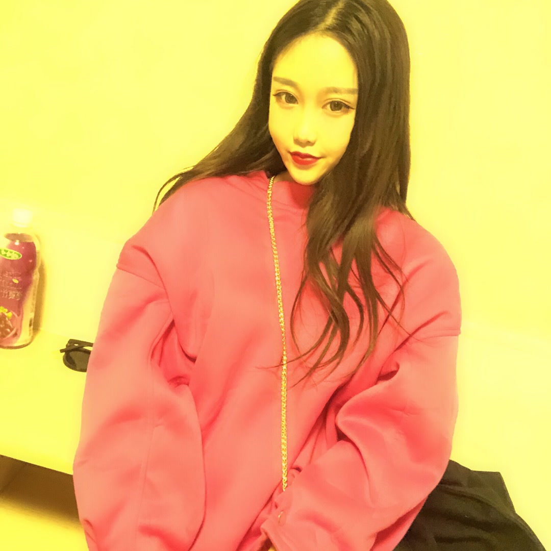 三妹_7815-快手直播