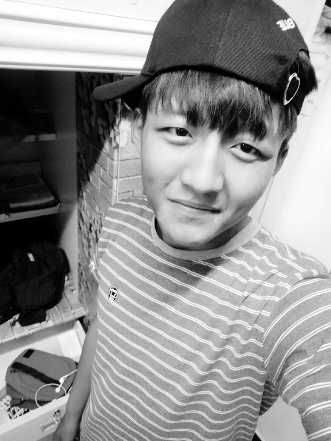 98醉酒人☆北鼻-快手直播