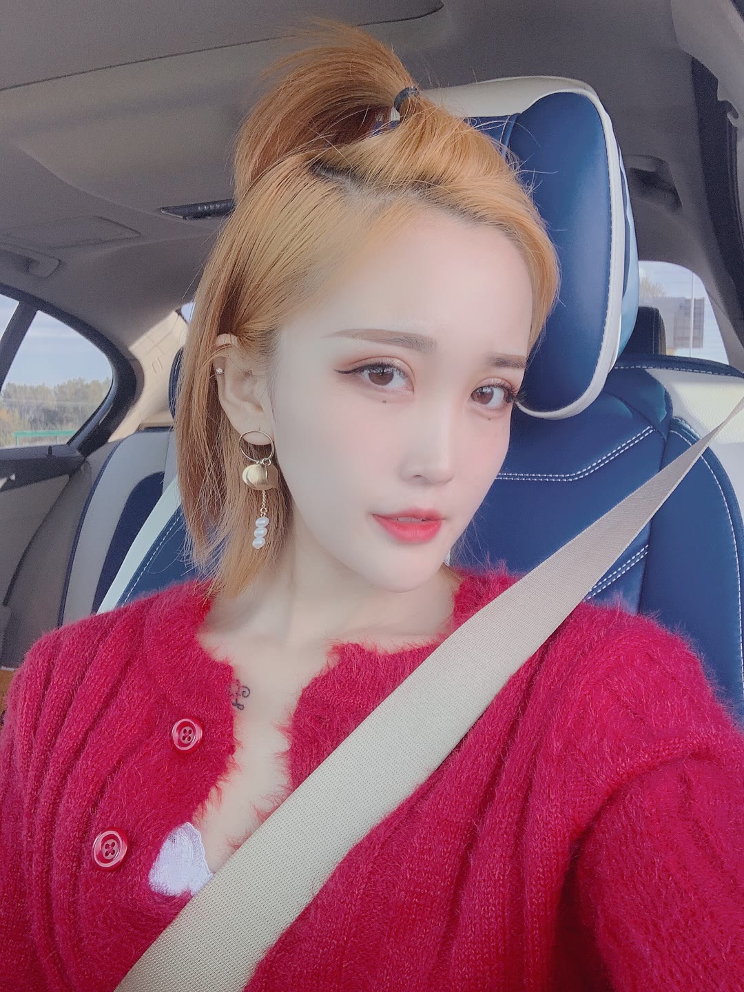 逗比妈杨果果93 发了一个快手作品,一起来看!