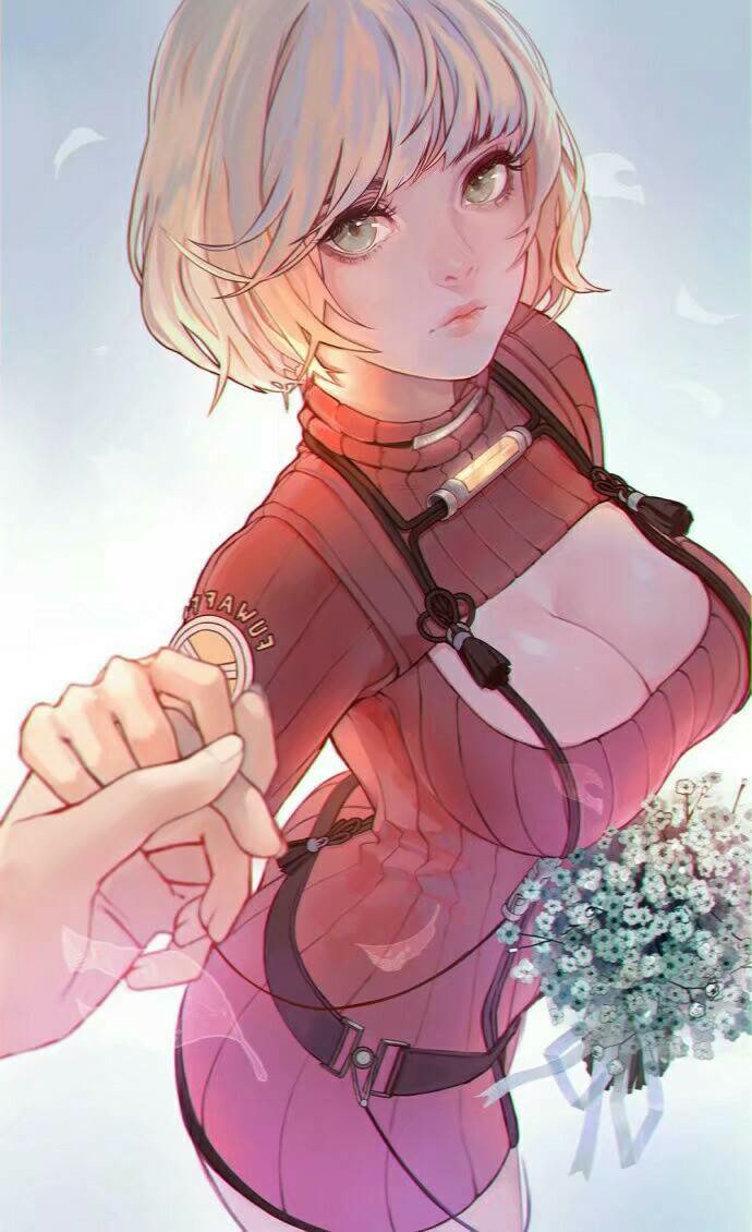 96妖妖·96-快手直播