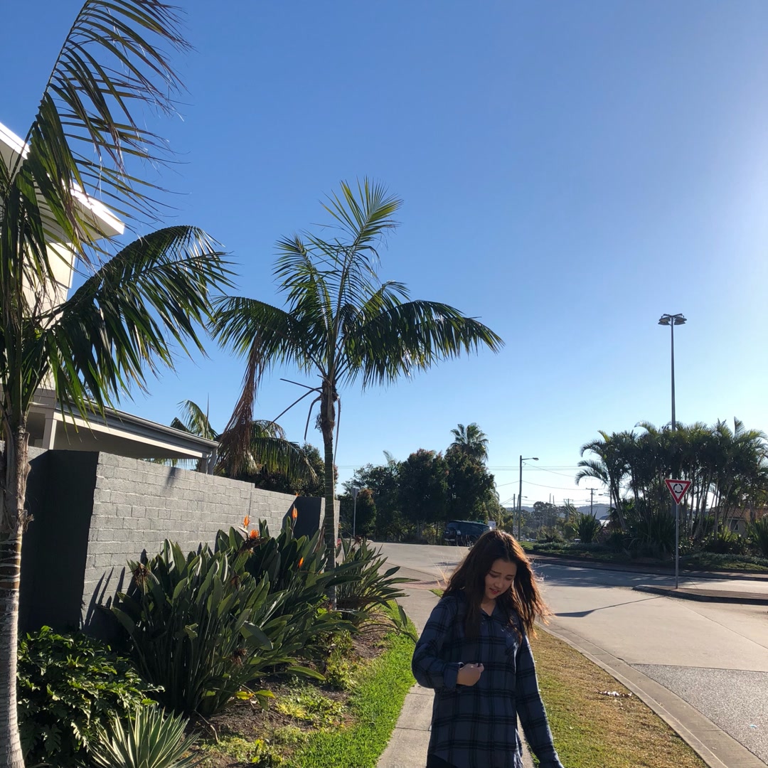 王佳美-快手直播