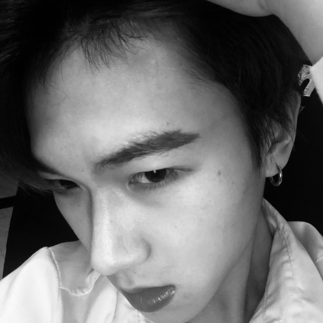 徐子洋 00 发了一个快手作品,一起来看!