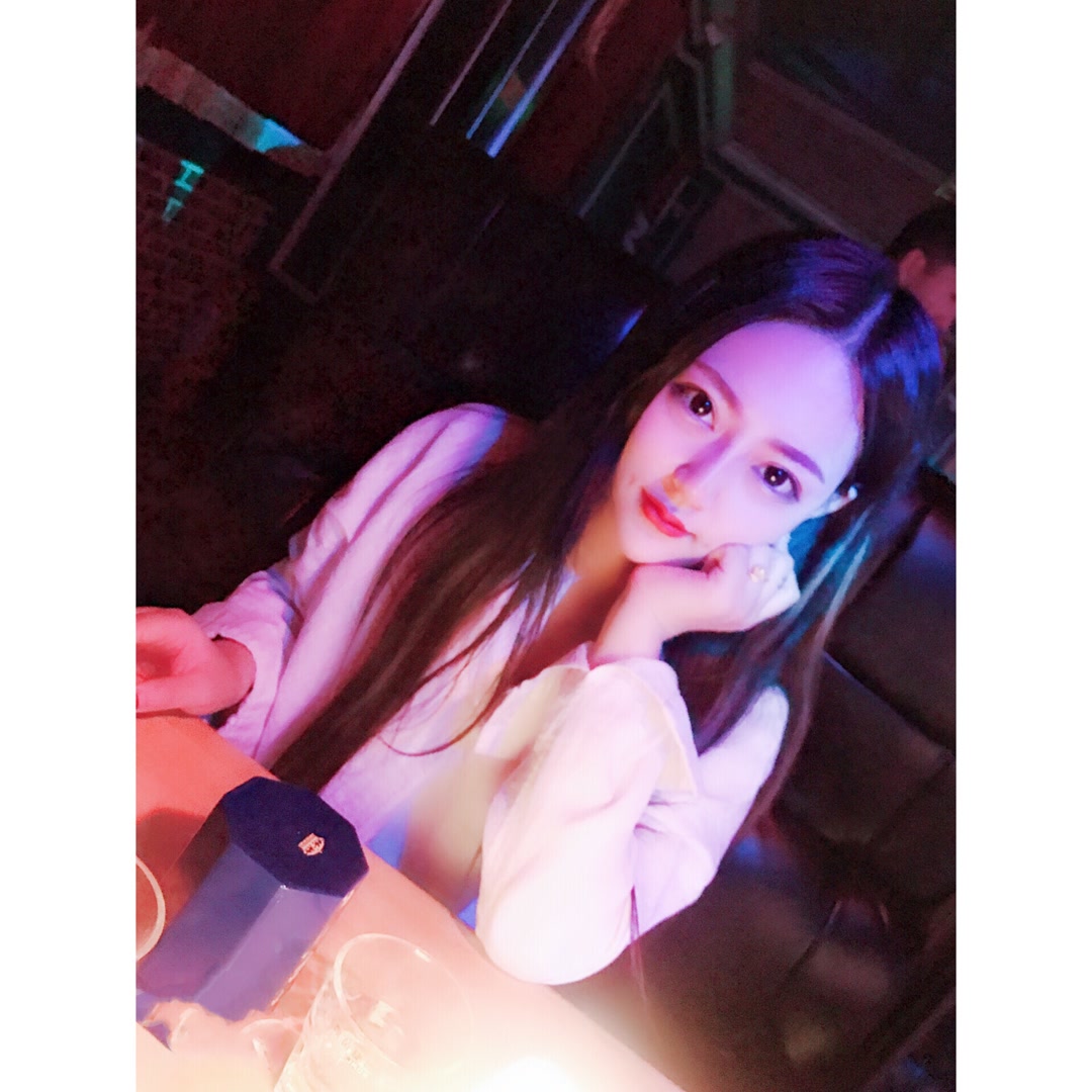 刘雨童06-快手直播