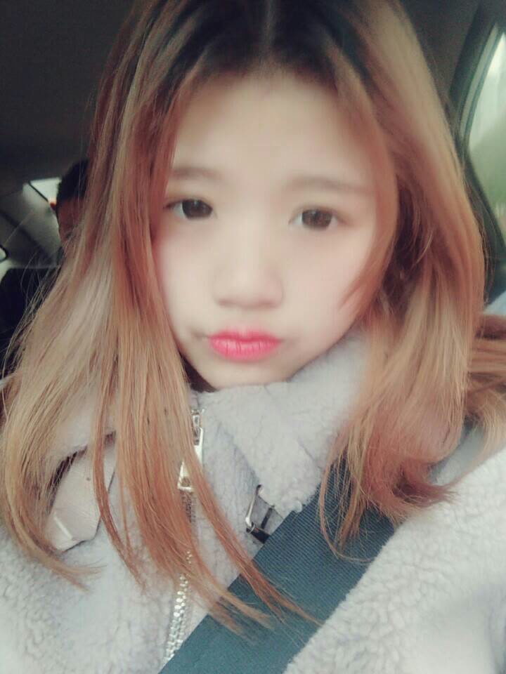 91杨可儿91-快手直播