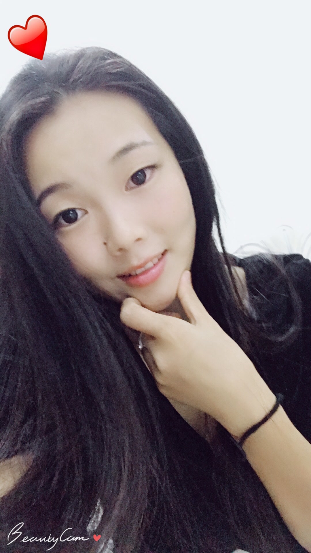 胖胖宝妈的生活