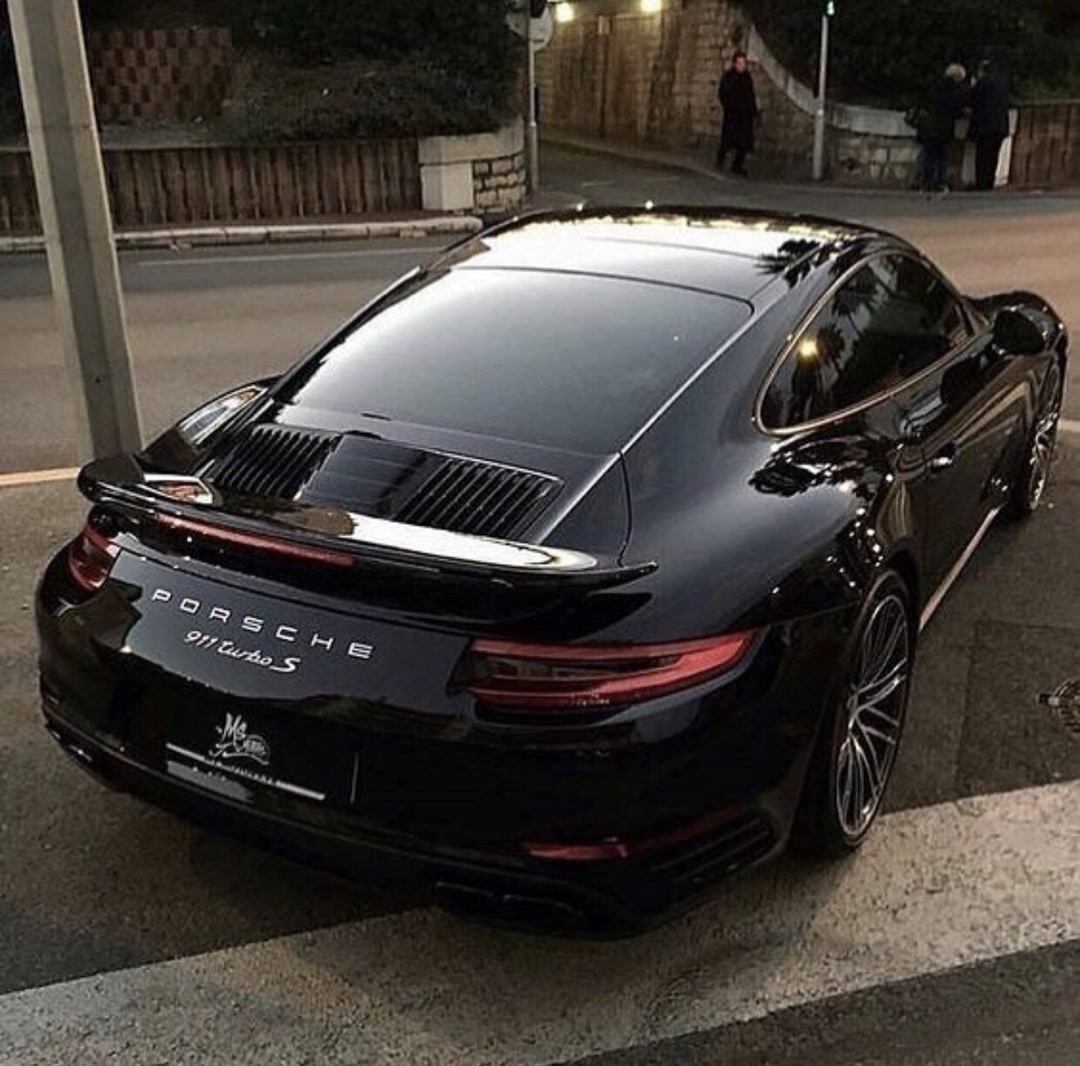 ea7=奢侈时代7815 发了一个快手作品,一起来看!