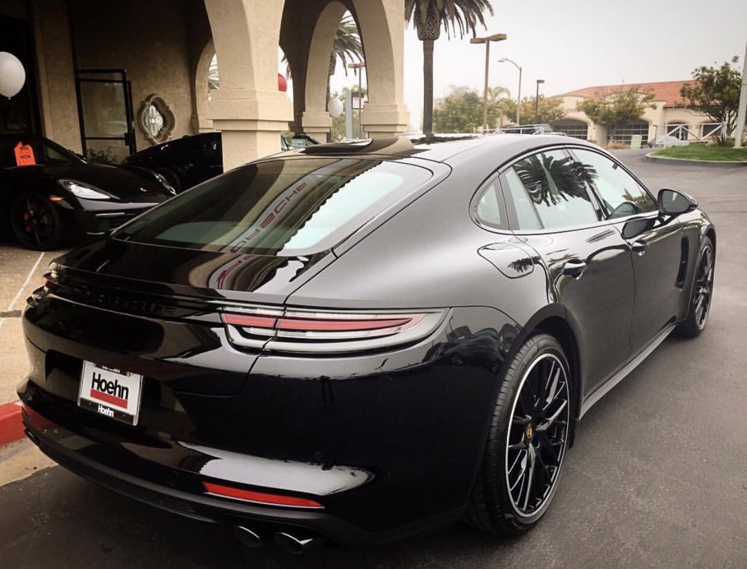 ea7=奢侈时代7815 发了一个快手作品,一起来看!