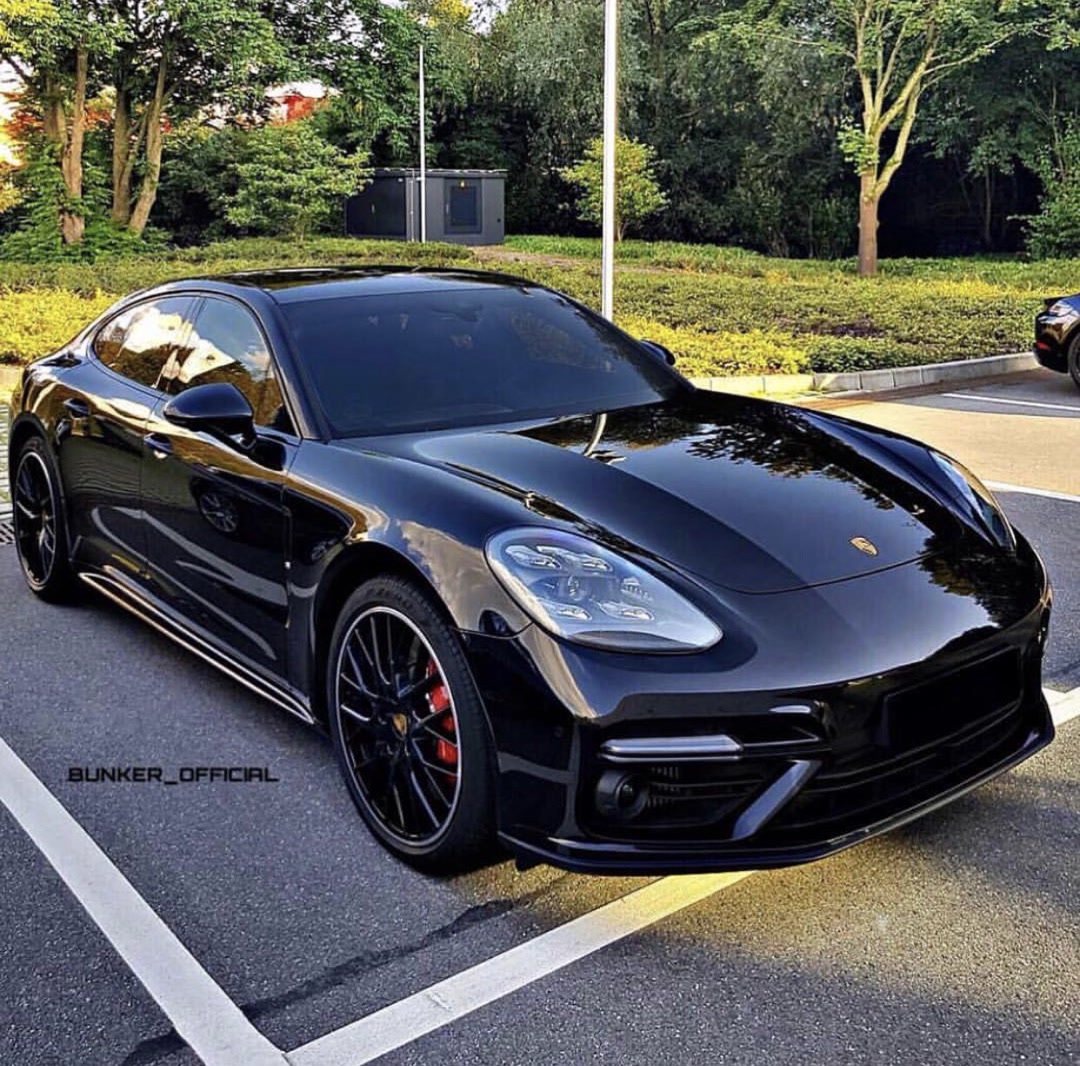 ea7=奢侈时代7815 发了一个快手作品,一起来看!