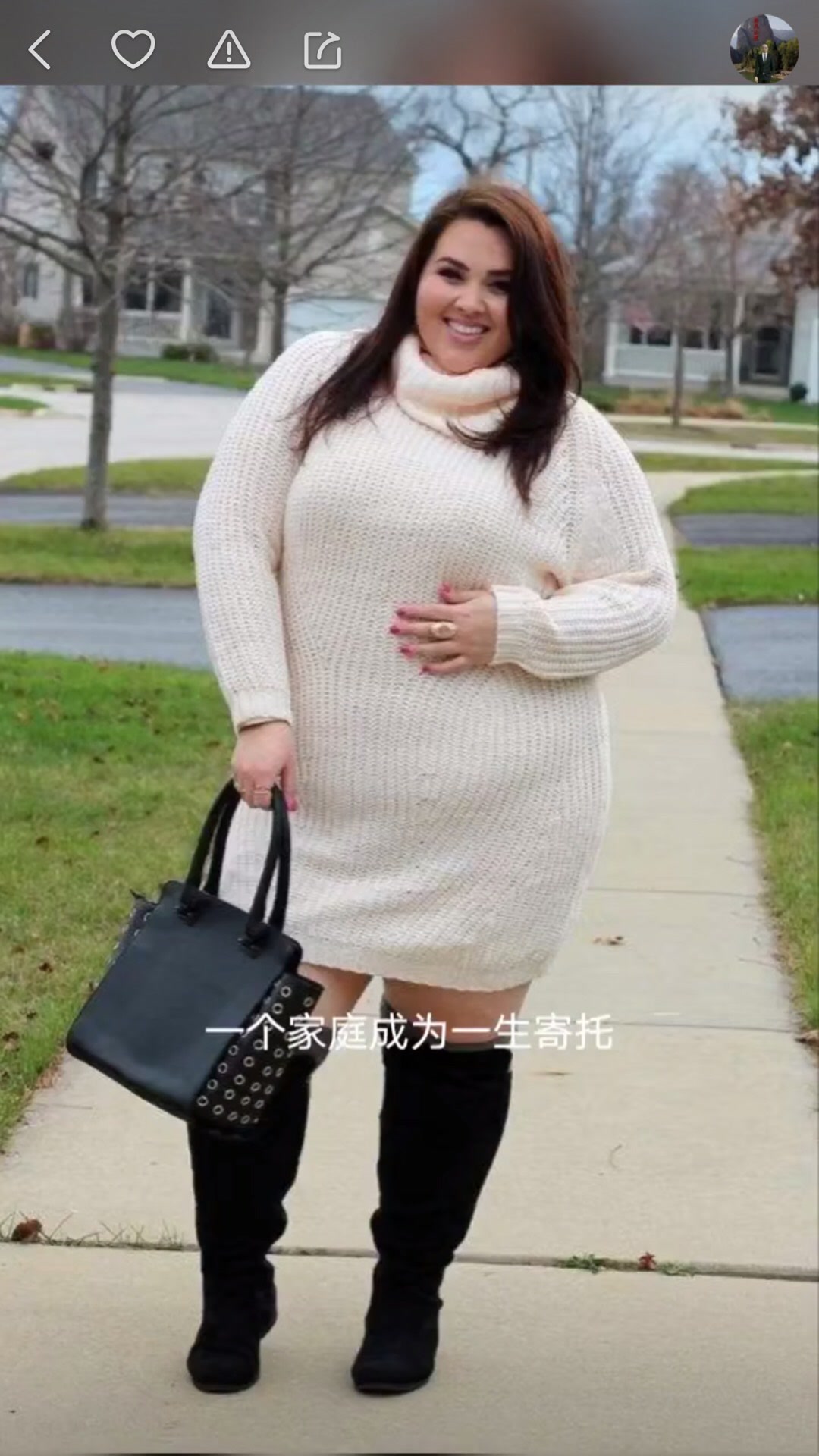 xxxxl140—220斤 欧美大码模特