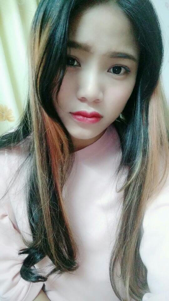 快手直播