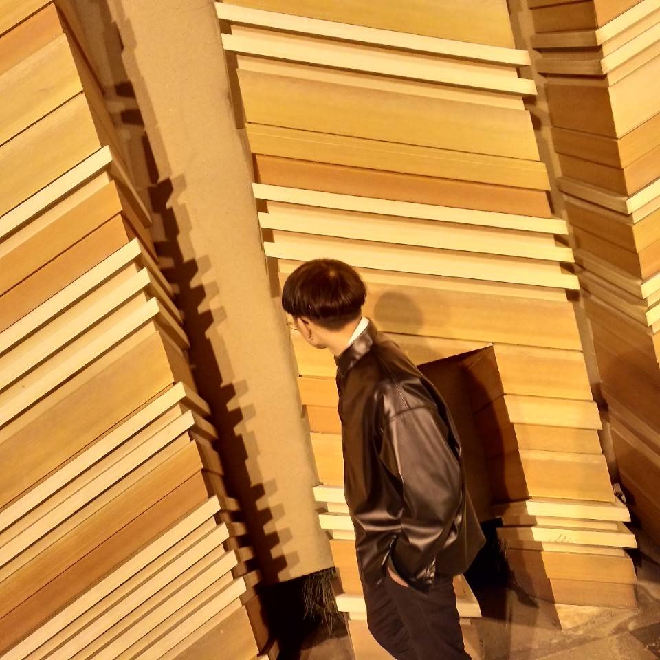 96王小贱呀-快手直播