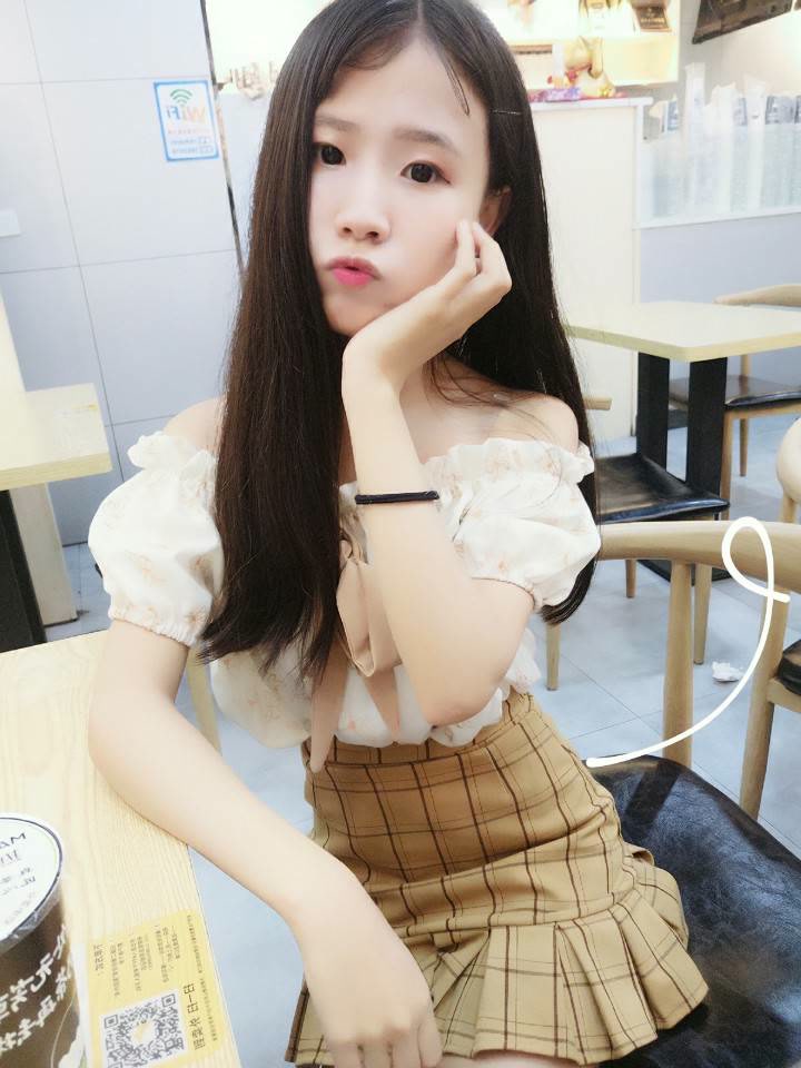 一只小熙哥03-快手直播