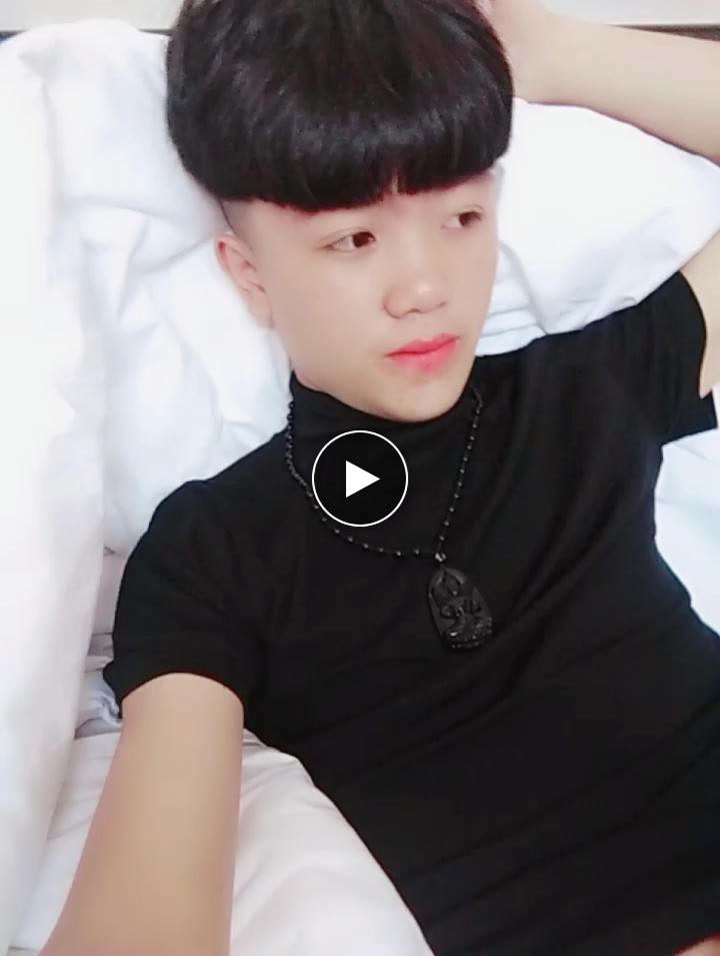 福仔仔.95-快手直播