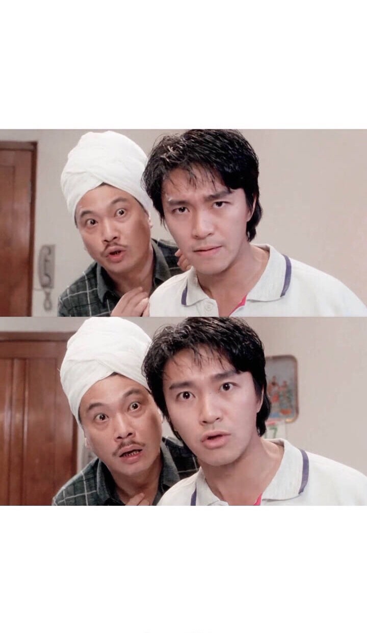 720_1240竖版 竖屏