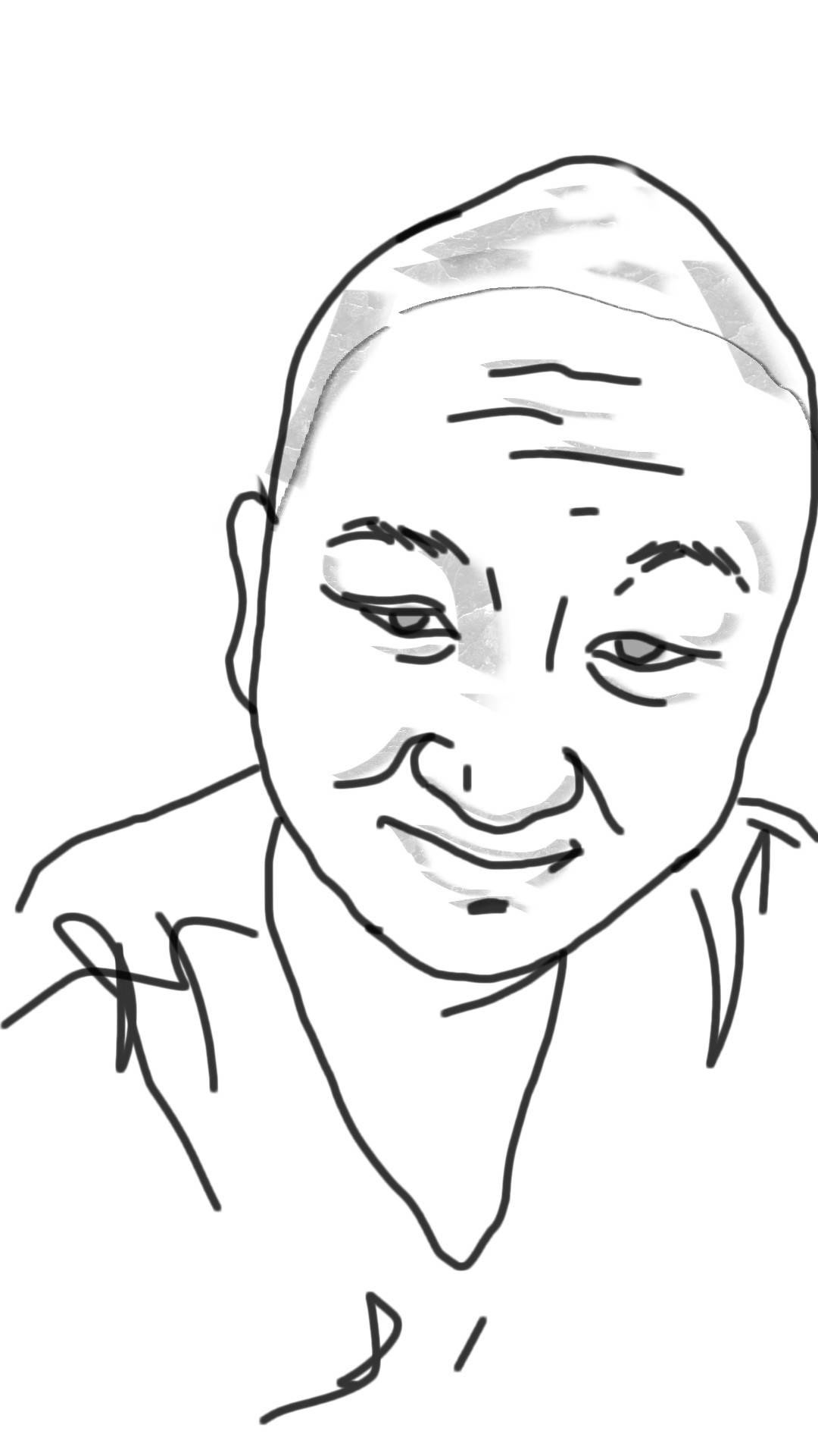 圣主雄睾giao飞-快手直播